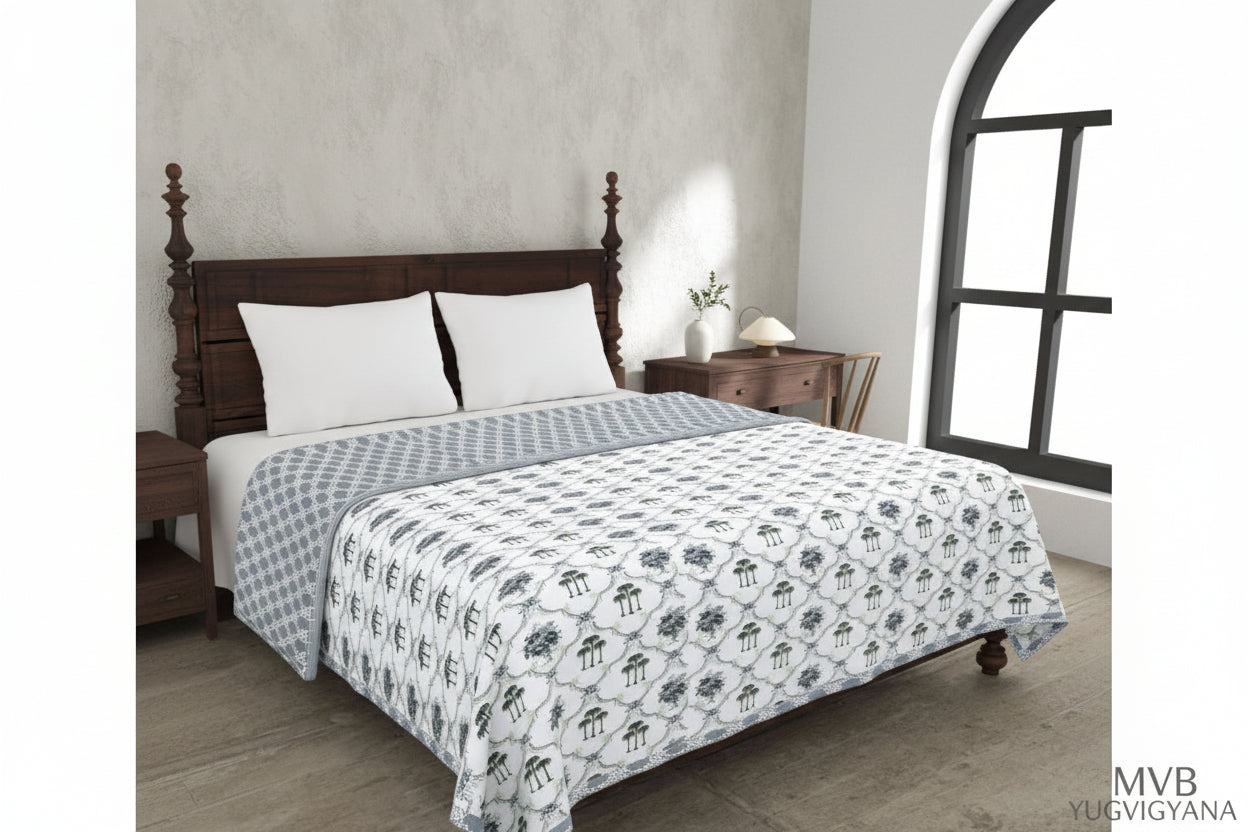 {product_title} - {variant_option} - Premium cotton bedding