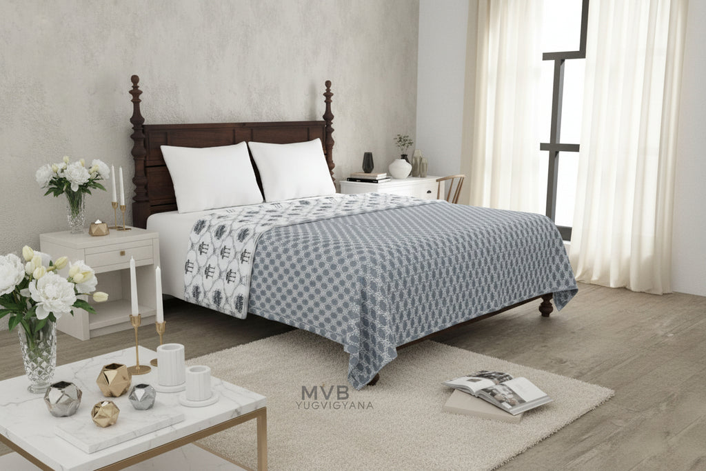 {product_title} - {variant_option} - Premium cotton bedding