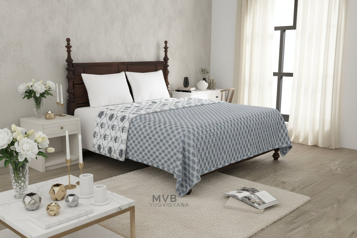 {product_title} - {variant_option} - Premium cotton bedding