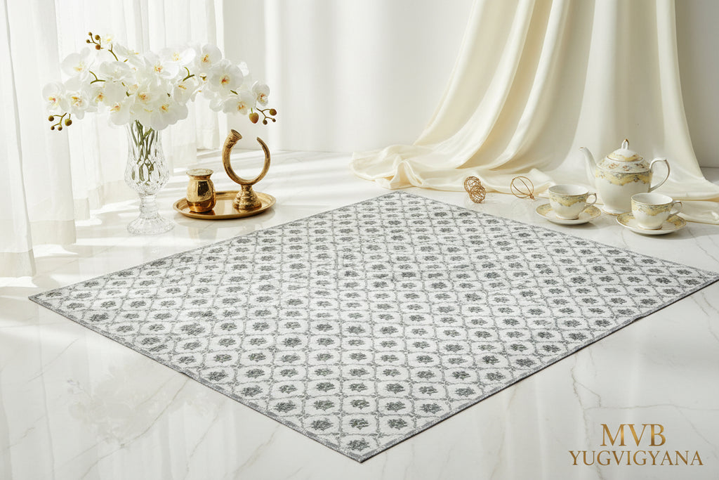 {product_title} - {variant_option} - Premium cotton bedding