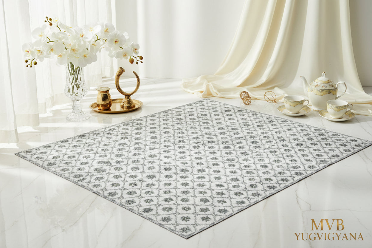 {product_title} - {variant_option} - Premium cotton bedding