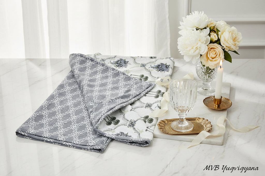 {product_title} - {variant_option} - Premium cotton bedding