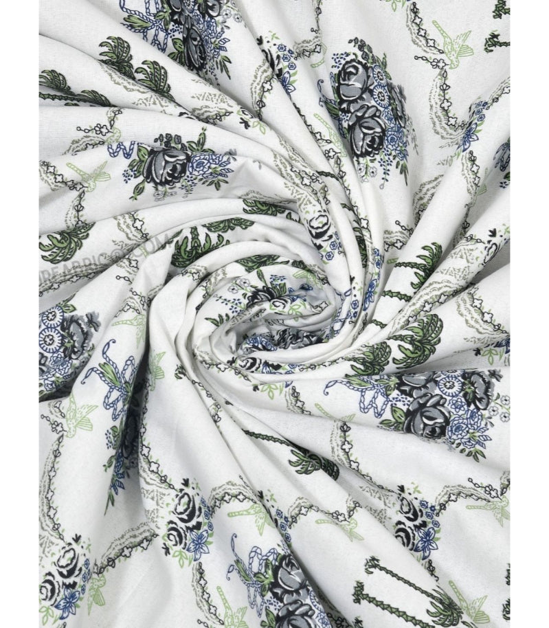 {product_title} - {variant_option} - Premium cotton bedding