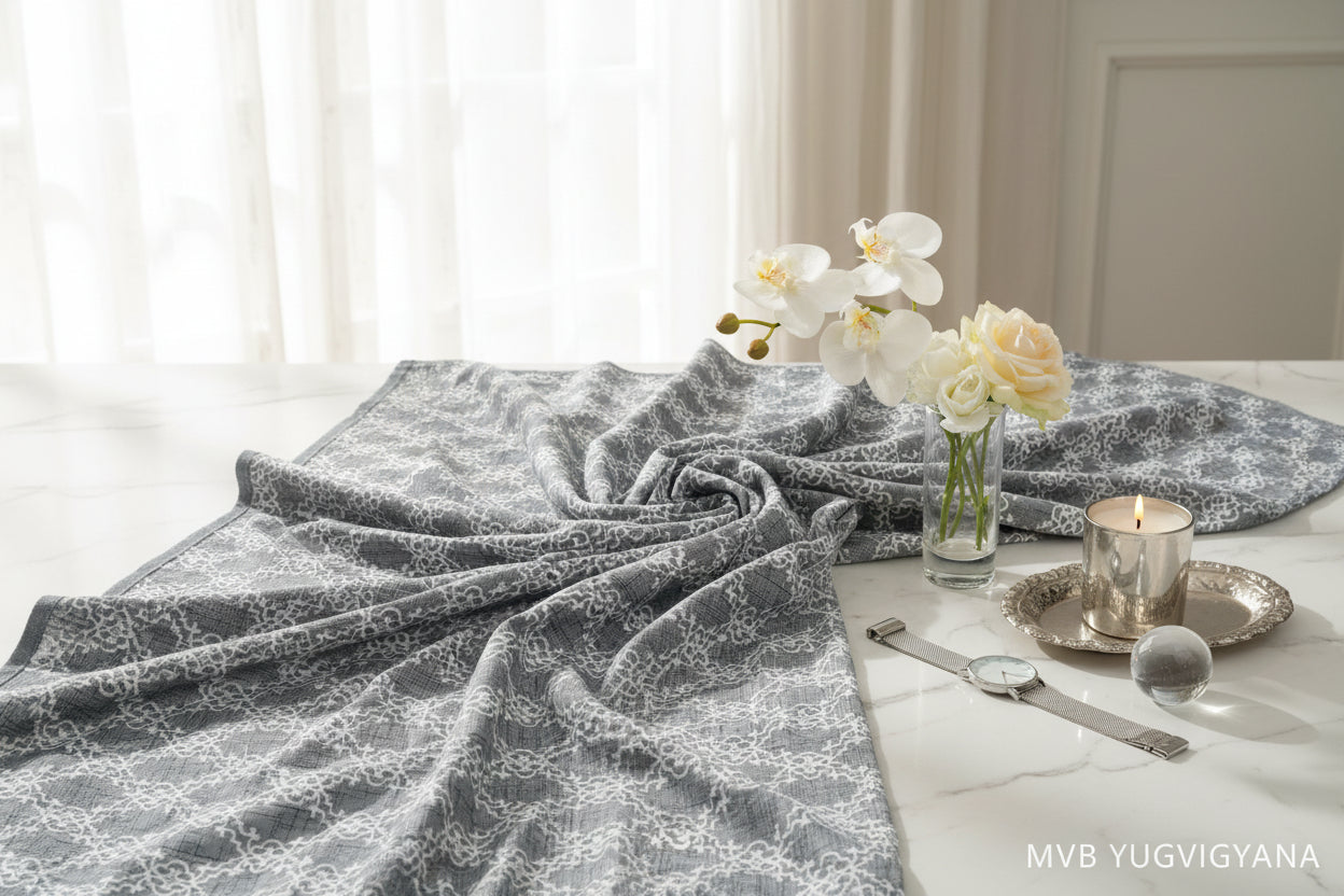 {product_title} - {variant_option} - Premium cotton bedding