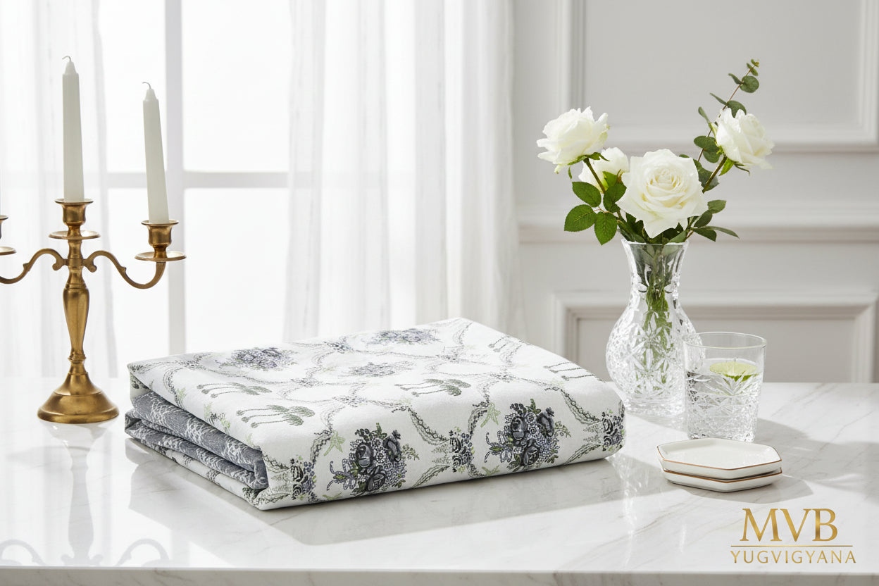 {product_title} - {variant_option} - Premium cotton bedding