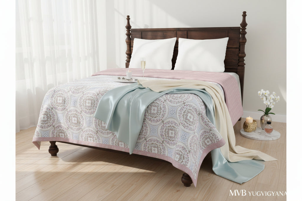 {product_title} - {variant_option} - Premium cotton bedding
