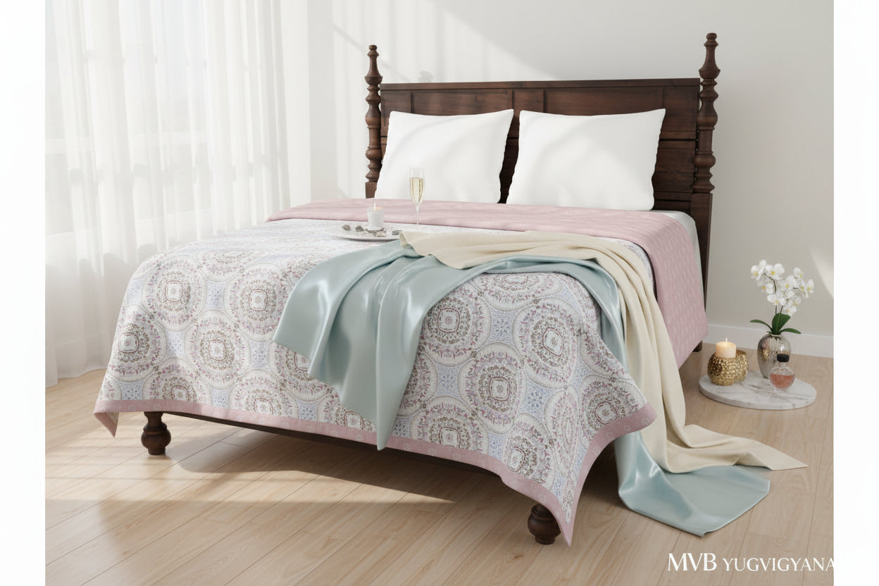 {product_title} - {variant_option} - Premium cotton bedding