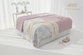{product_title} - {variant_option} - Premium cotton bedding