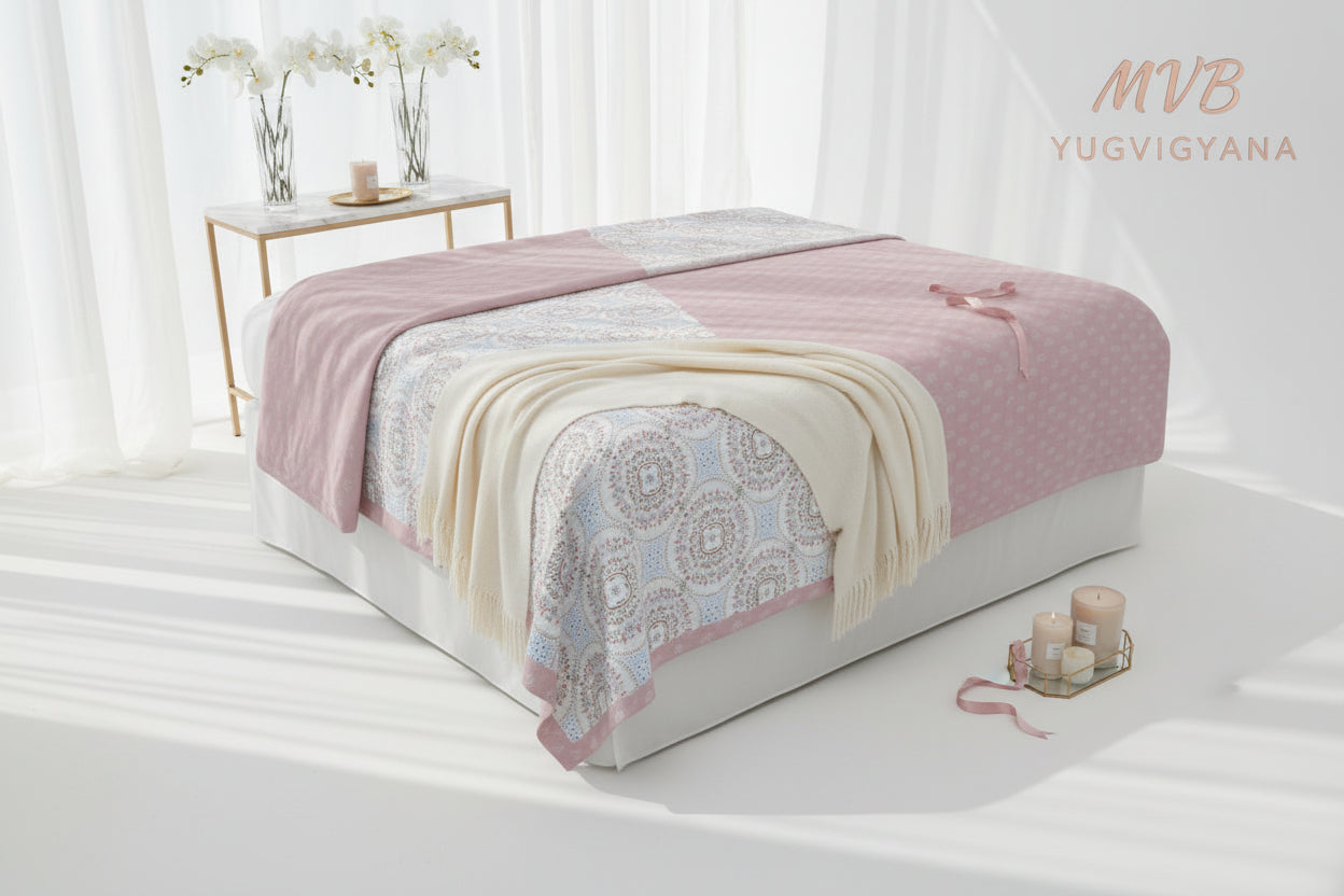 {product_title} - {variant_option} - Premium cotton bedding