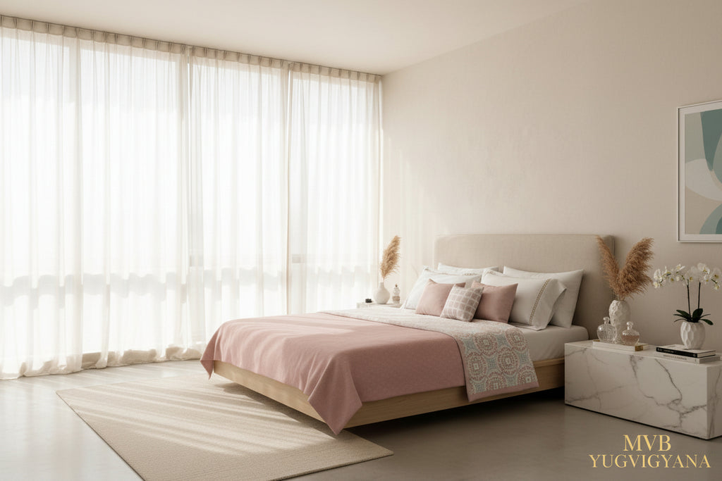 {product_title} - {variant_option} - Premium cotton bedding