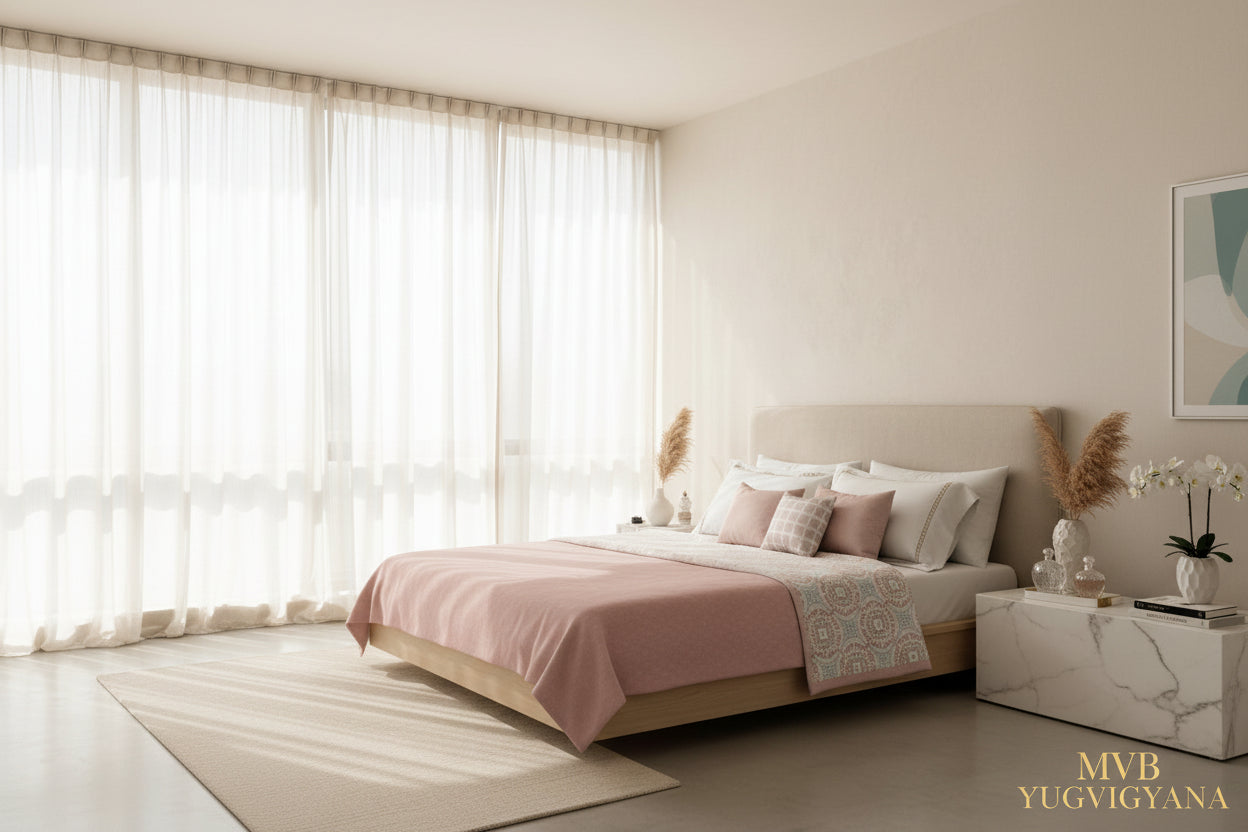 {product_title} - {variant_option} - Premium cotton bedding