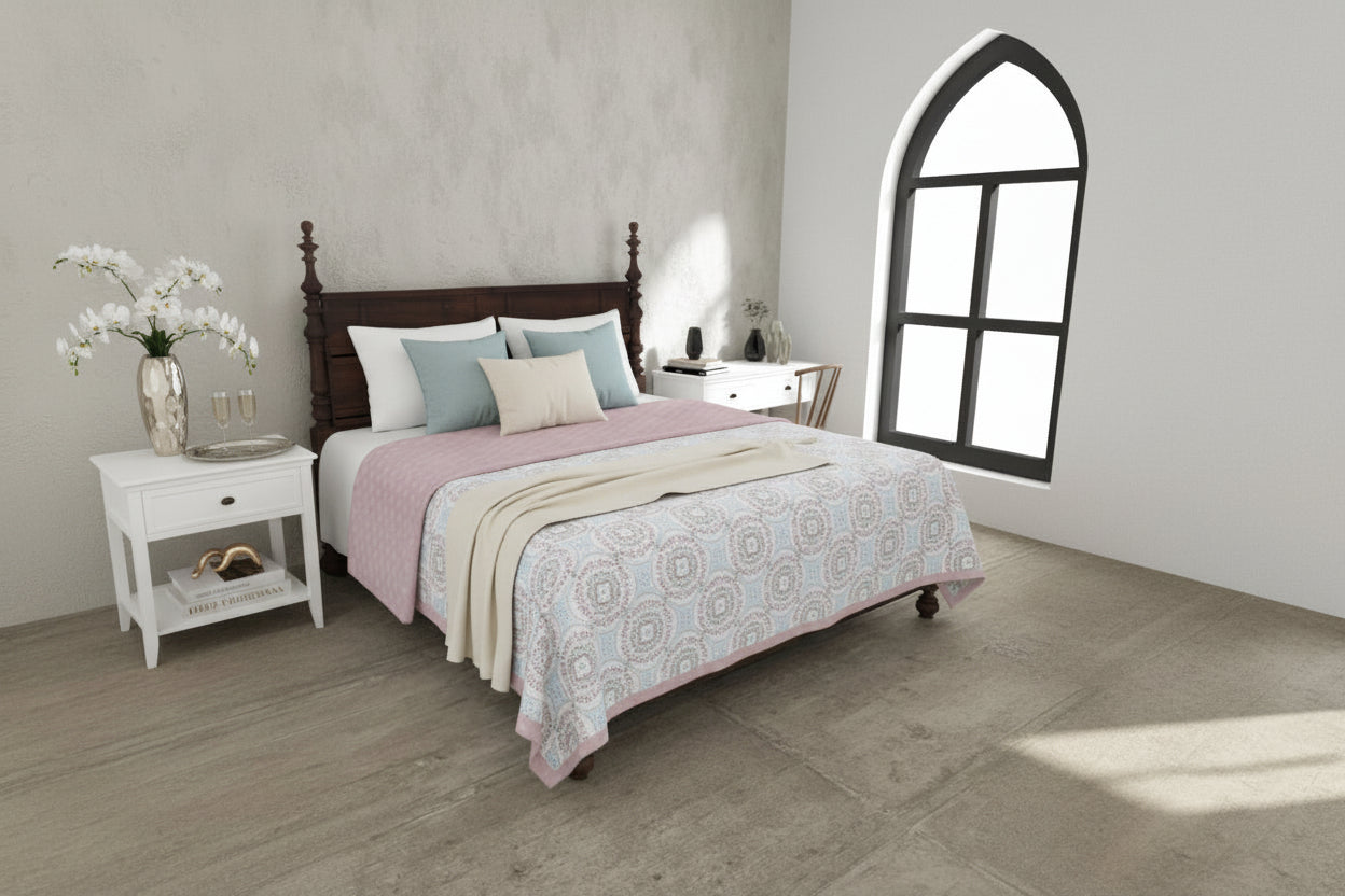 {product_title} - {variant_option} - Premium cotton bedding