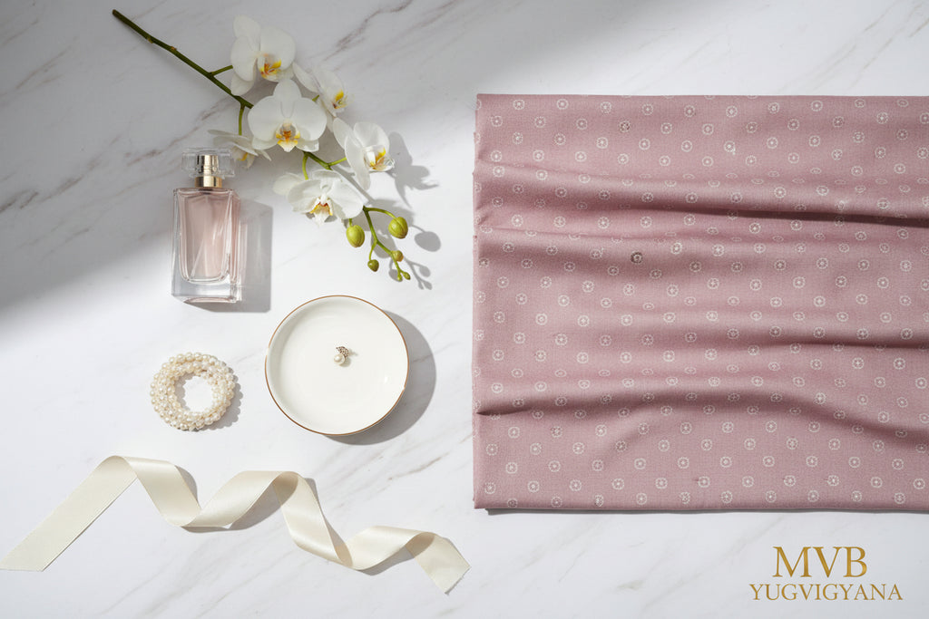 {product_title} - {variant_option} - Premium cotton bedding