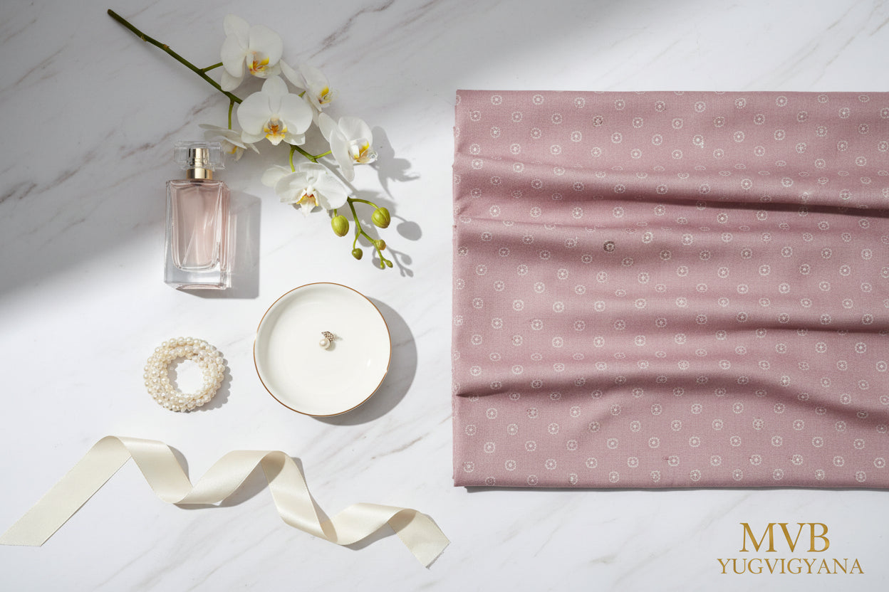 {product_title} - {variant_option} - Premium cotton bedding