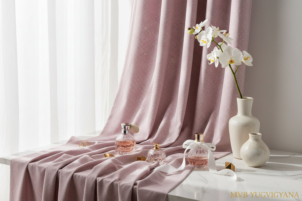 {product_title} - {variant_option} - Premium cotton bedding
