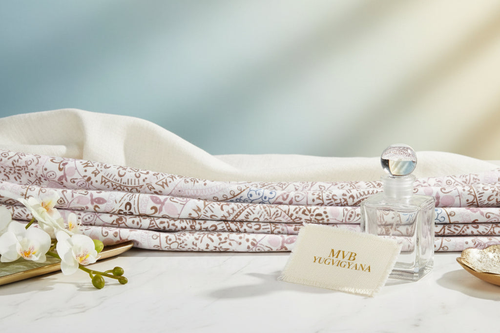 {product_title} - {variant_option} - Premium cotton bedding