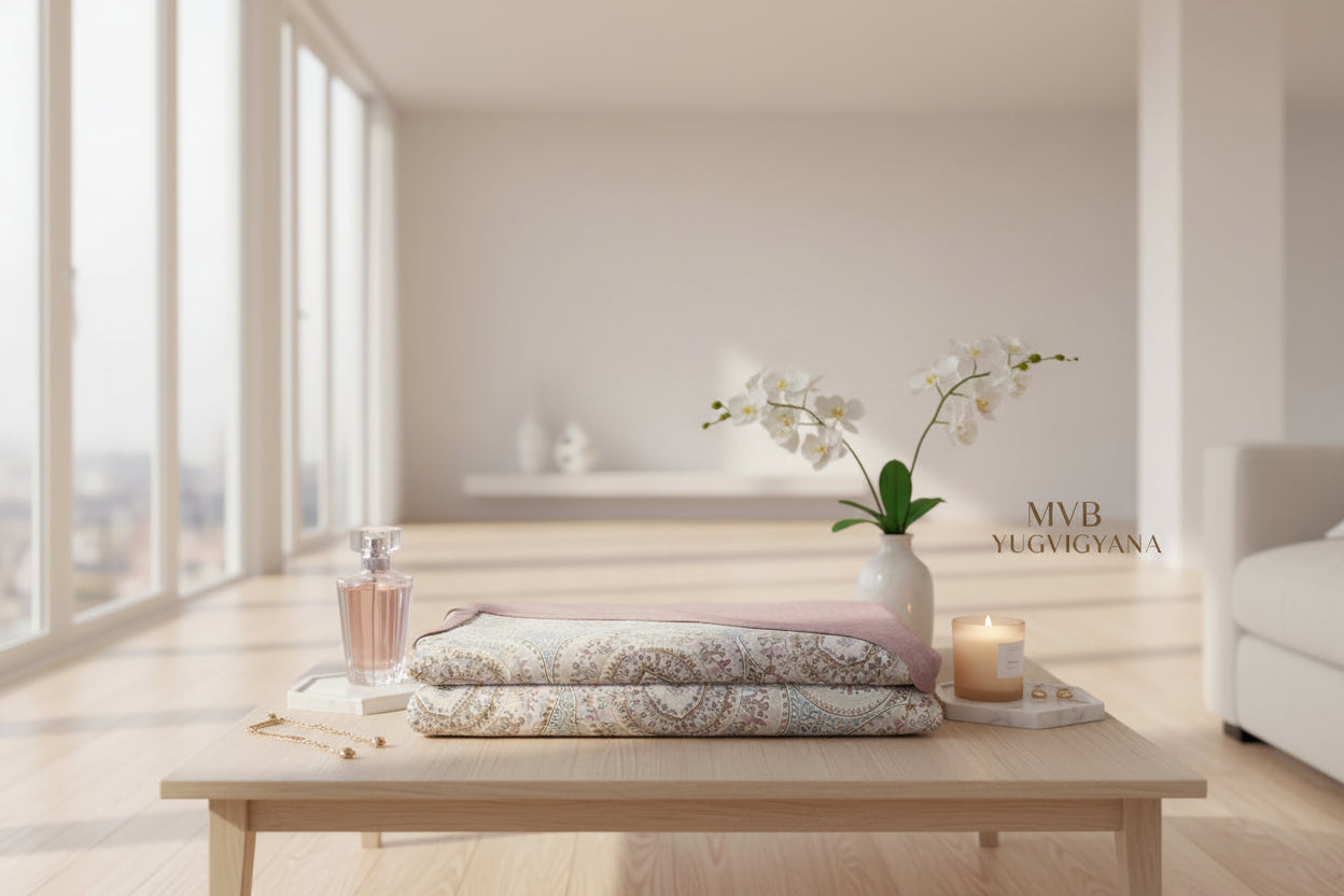{product_title} - {variant_option} - Premium cotton bedding
