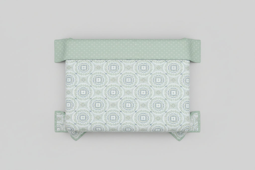 {product_title} - {variant_option} - Premium cotton bedding