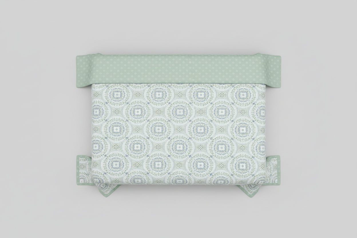 {product_title} - {variant_option} - Premium cotton bedding