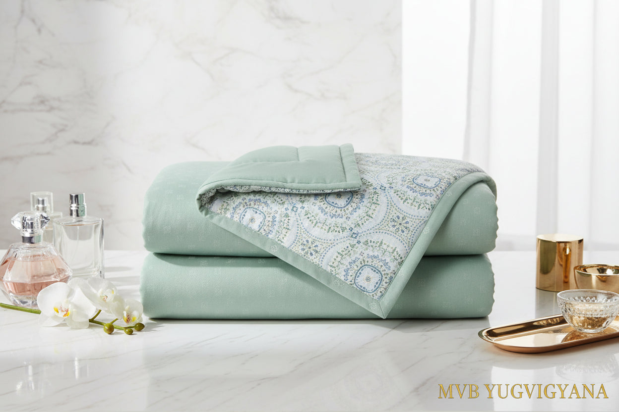 {product_title} - {variant_option} - Premium cotton bedding