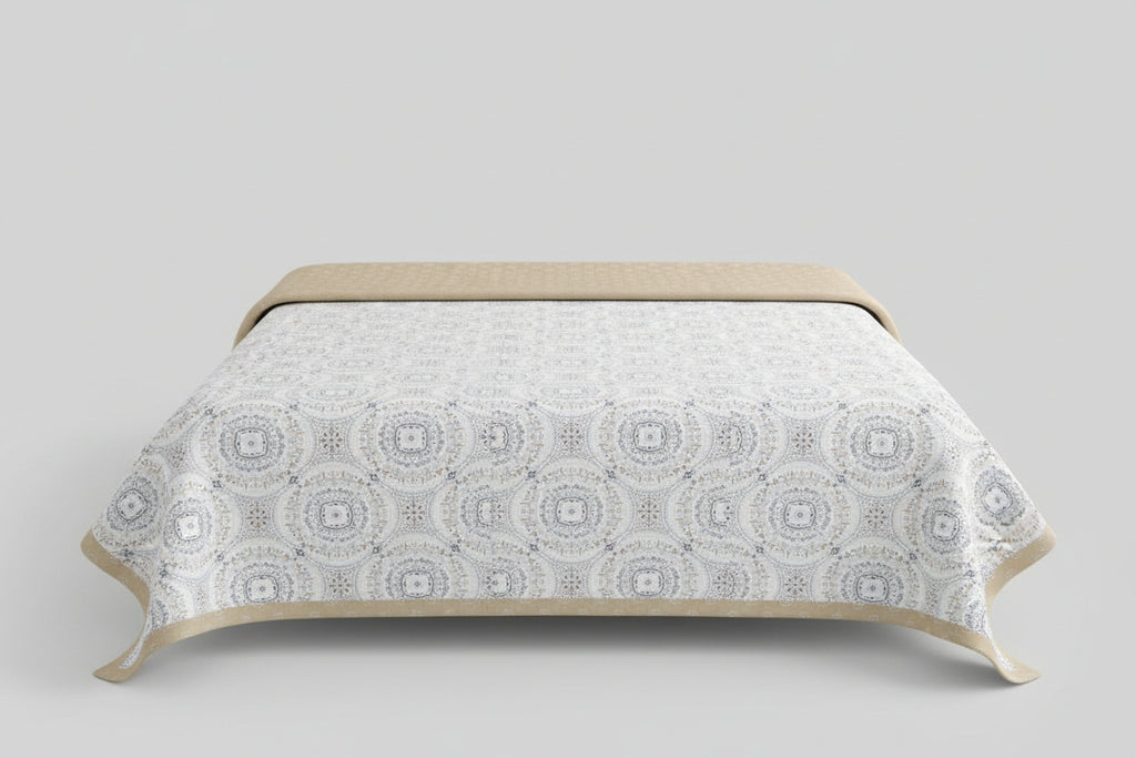 {product_title} - {variant_option} - Premium cotton bedding