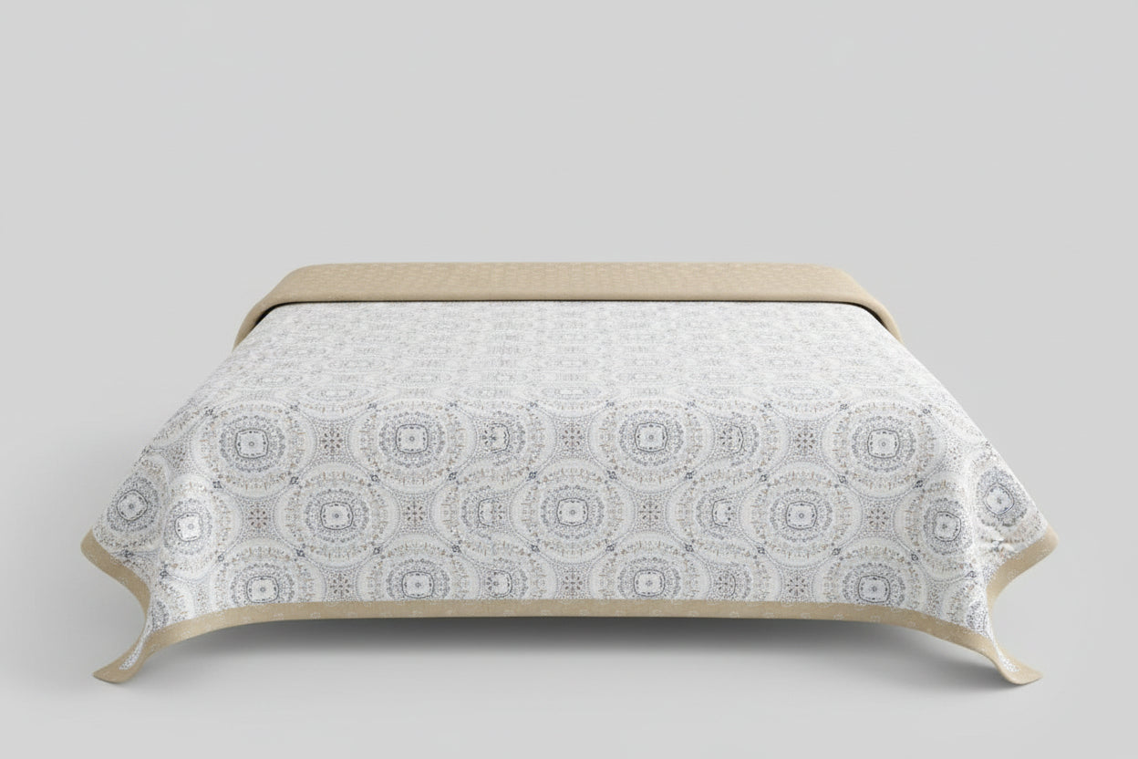 {product_title} - {variant_option} - Premium cotton bedding