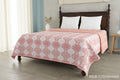{product_title} - {variant_option} - Premium cotton bedding