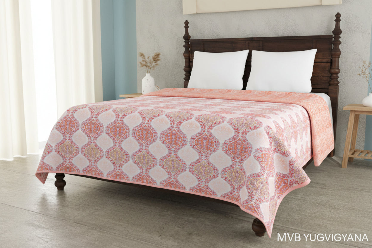 {product_title} - {variant_option} - Premium cotton bedding