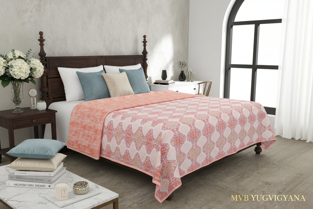 {product_title} - {variant_option} - Premium cotton bedding