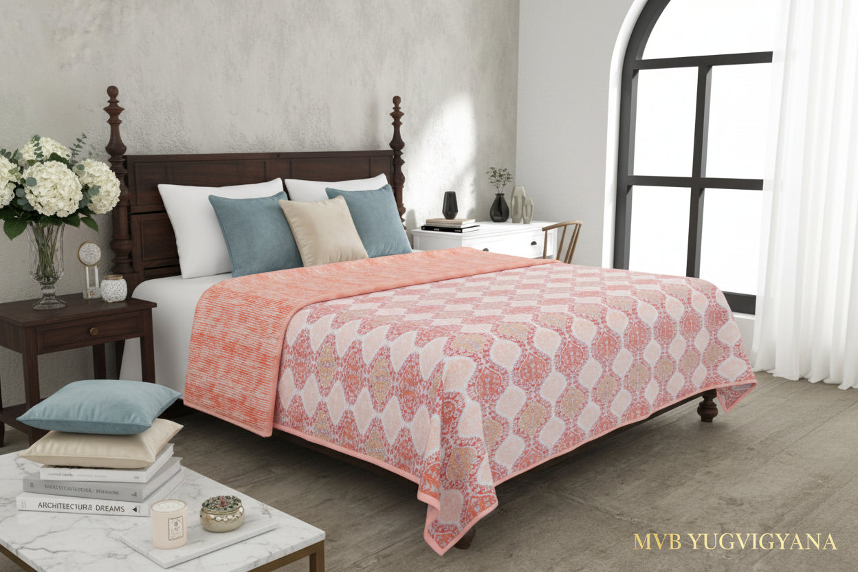 {product_title} - {variant_option} - Premium cotton bedding