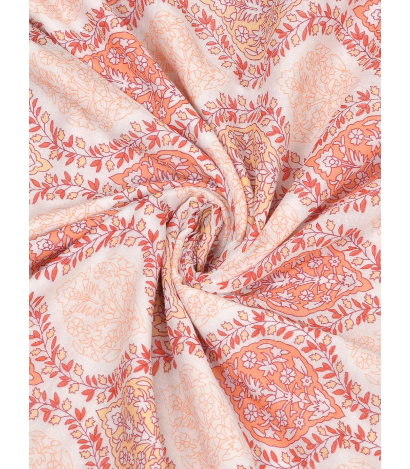 {product_title} - {variant_option} - Premium cotton bedding