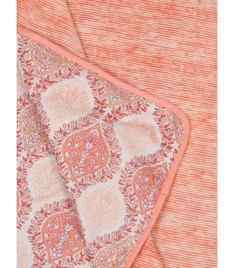 {product_title} - {variant_option} - Premium cotton bedding