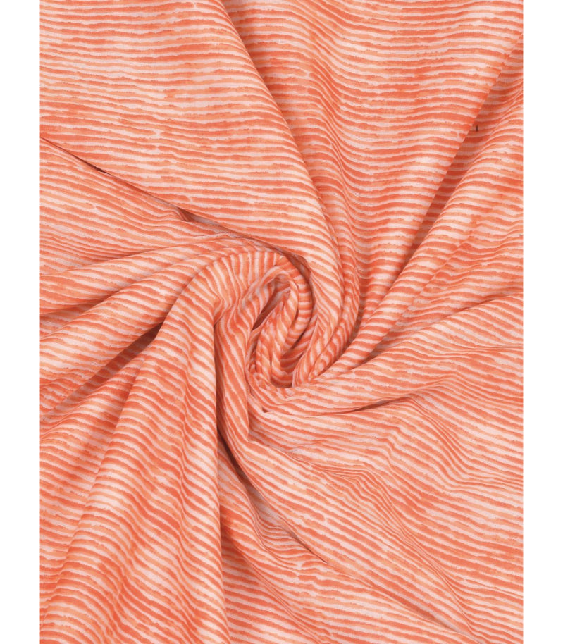 {product_title} - {variant_option} - Premium cotton bedding