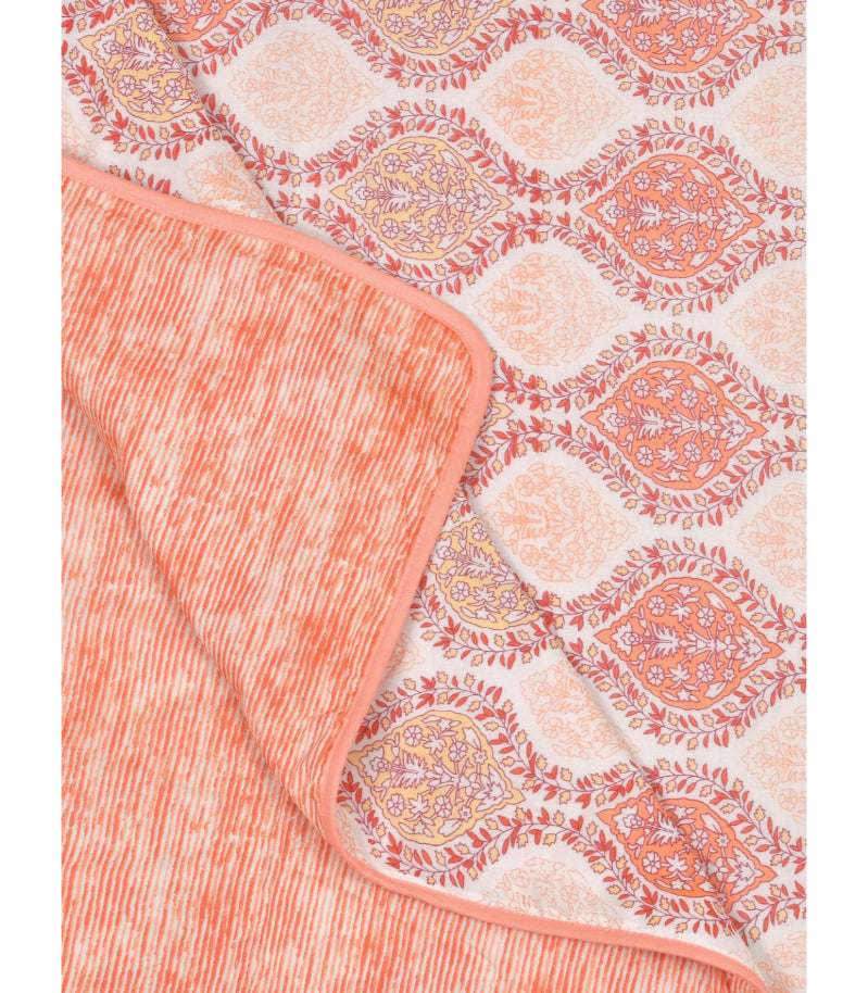 {product_title} - {variant_option} - Premium cotton bedding