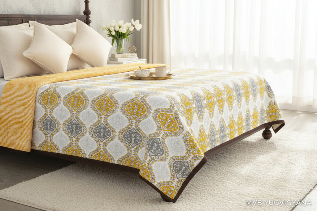 {product_title} - {variant_option} - Premium cotton bedding