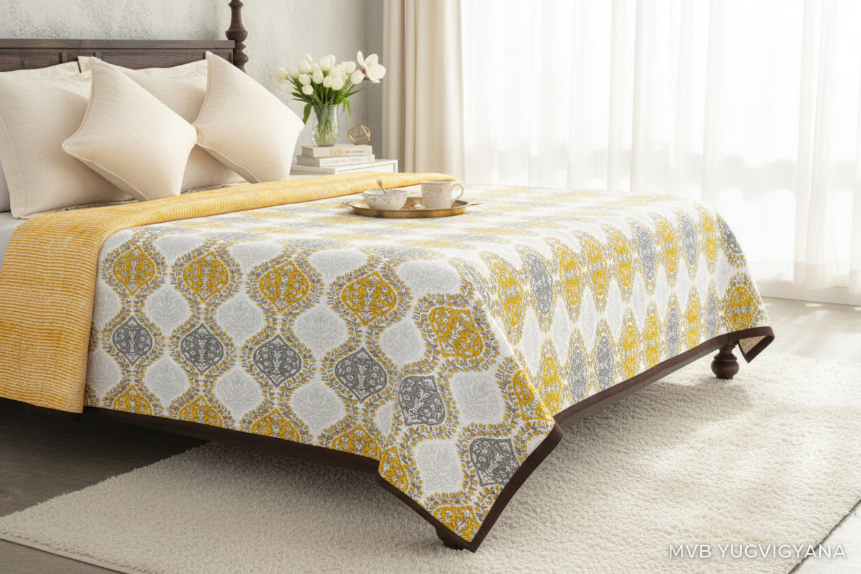 {product_title} - {variant_option} - Premium cotton bedding