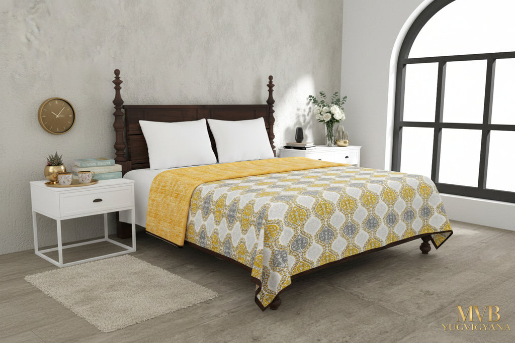 {product_title} - {variant_option} - Premium cotton bedding