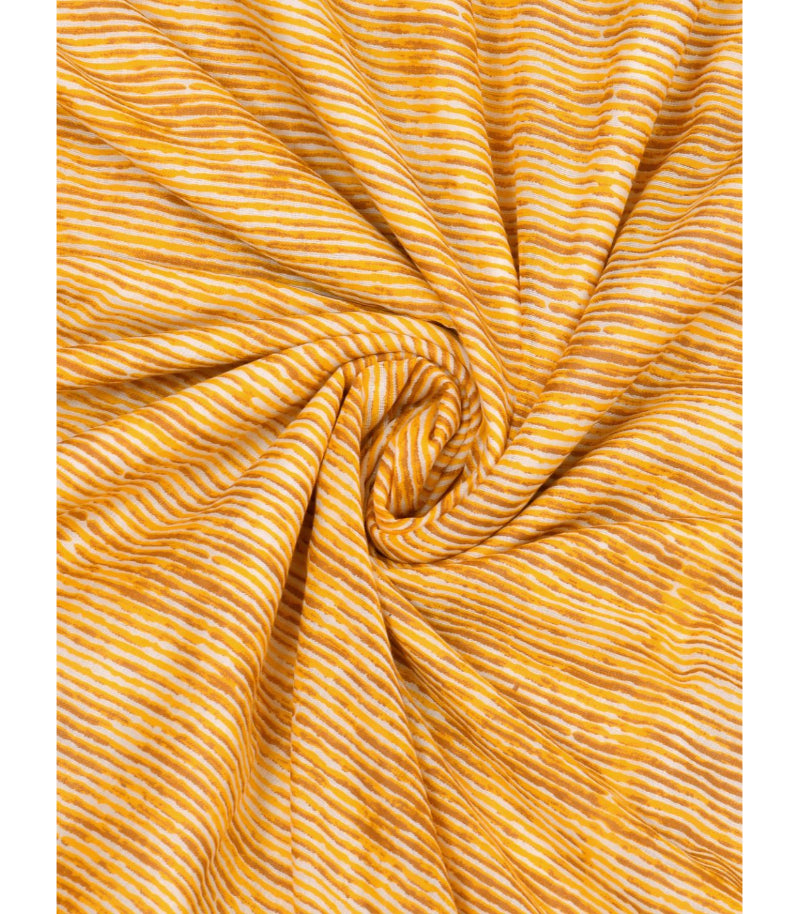 {product_title} - {variant_option} - Premium cotton bedding