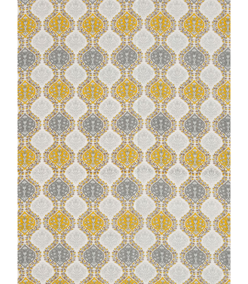 {product_title} - {variant_option} - Premium cotton bedding