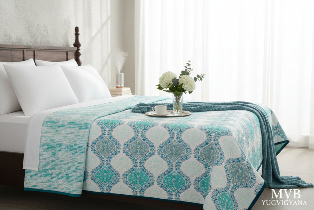 {product_title} - {variant_option} - Premium cotton bedding