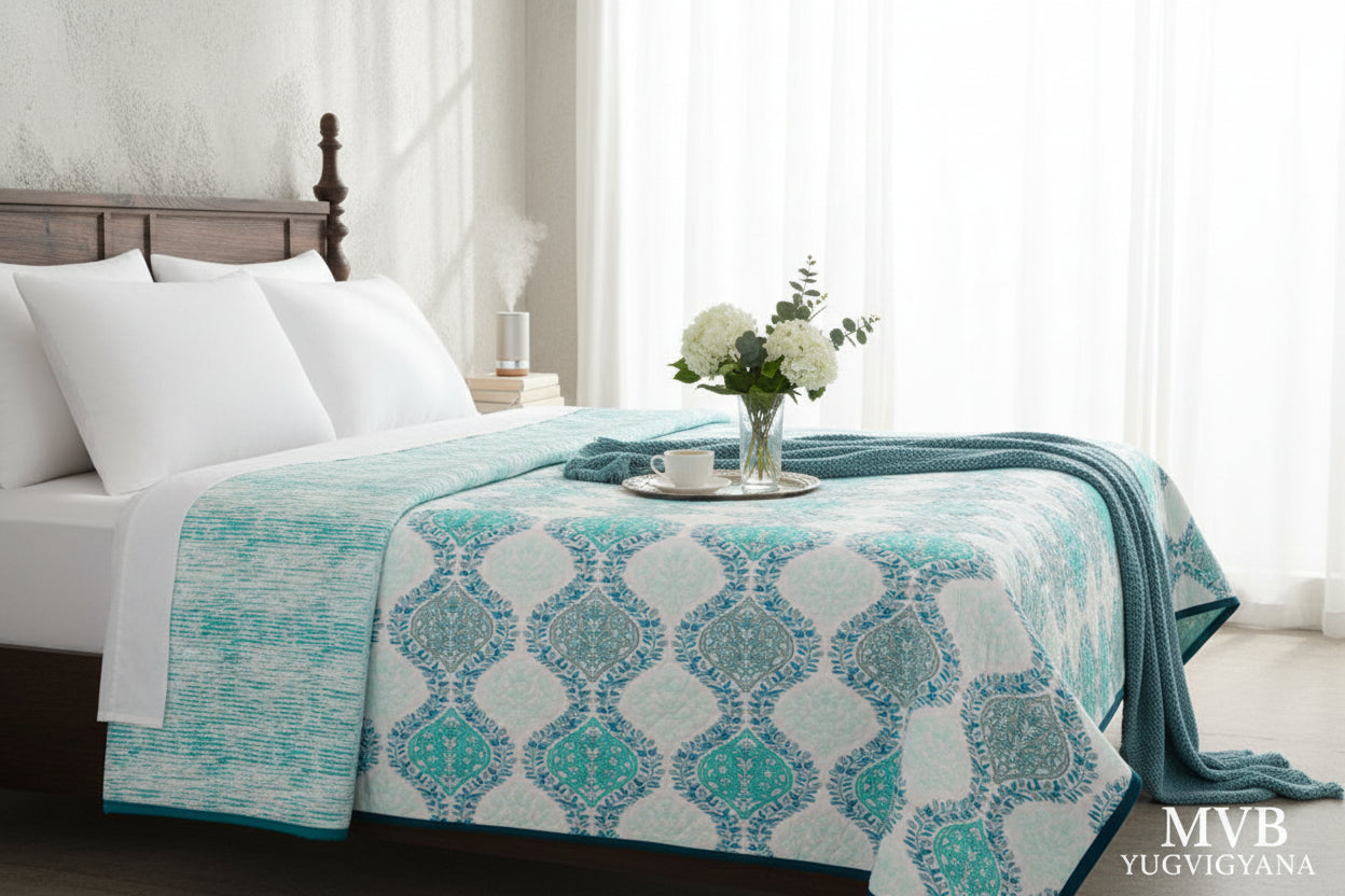 {product_title} - {variant_option} - Premium cotton bedding