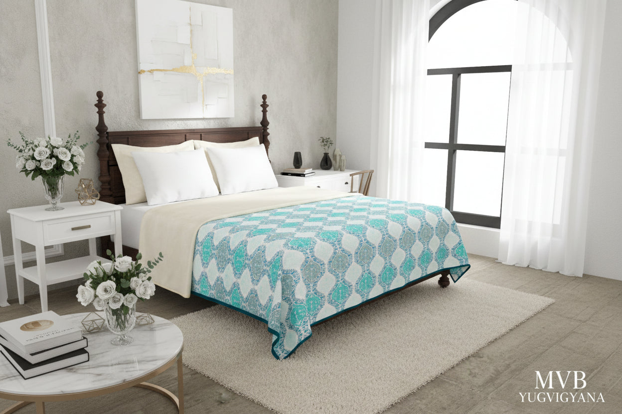 {product_title} - {variant_option} - Premium cotton bedding