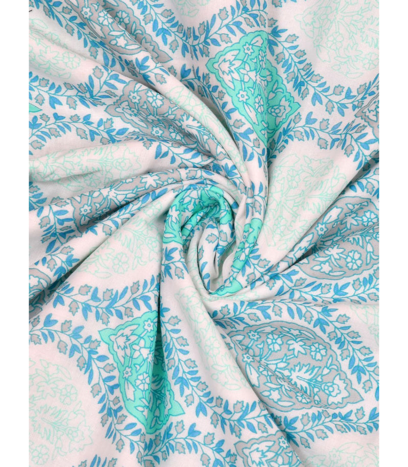 {product_title} - {variant_option} - Premium cotton bedding