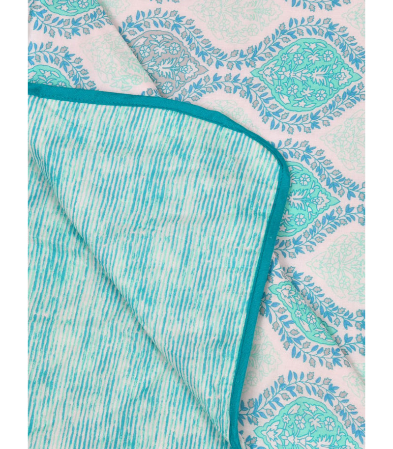 {product_title} - {variant_option} - Premium cotton bedding