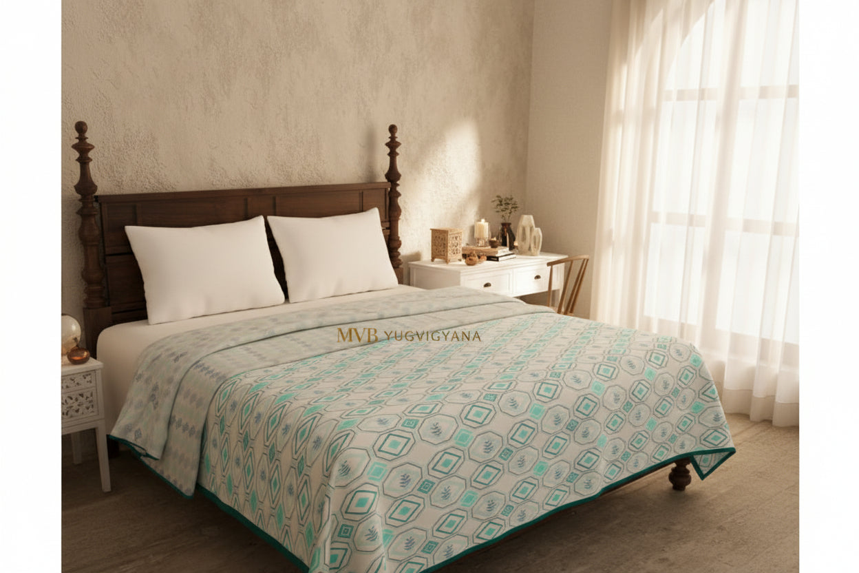 {product_title} - {variant_option} - Premium cotton bedding