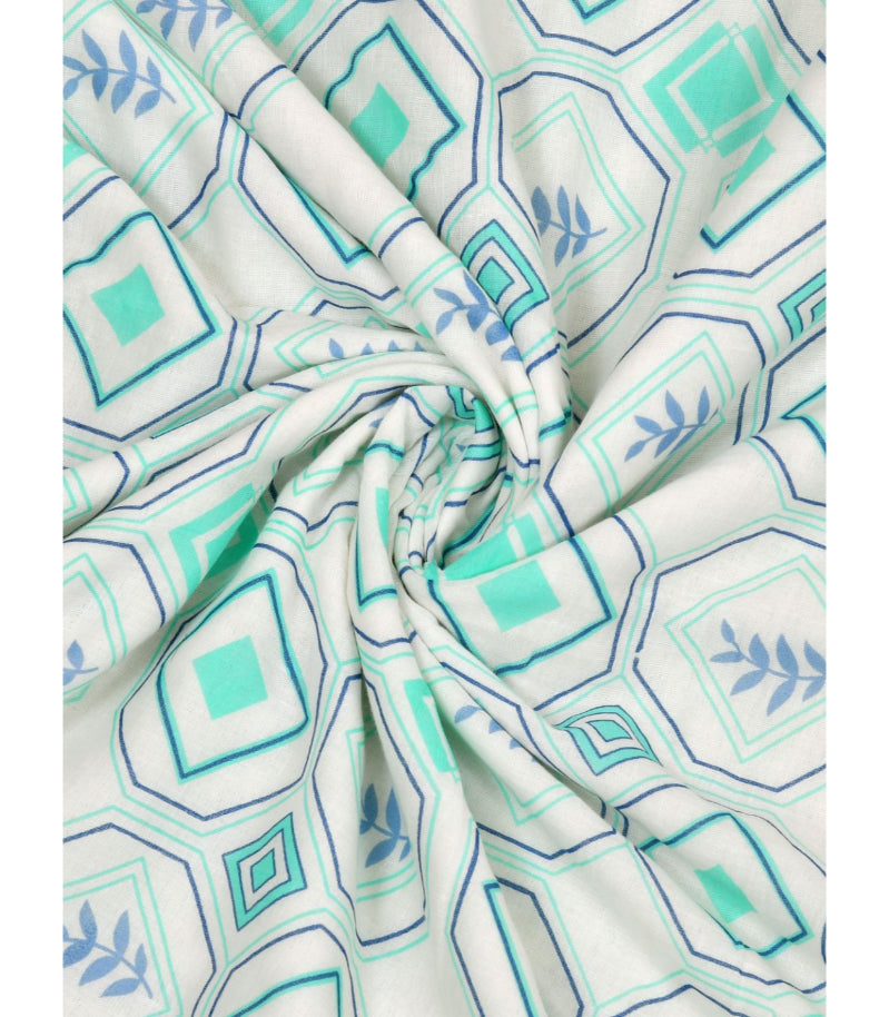 {product_title} - {variant_option} - Premium cotton bedding