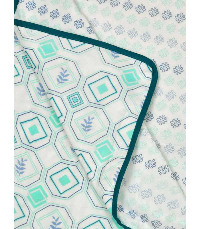 {product_title} - {variant_option} - Premium cotton bedding