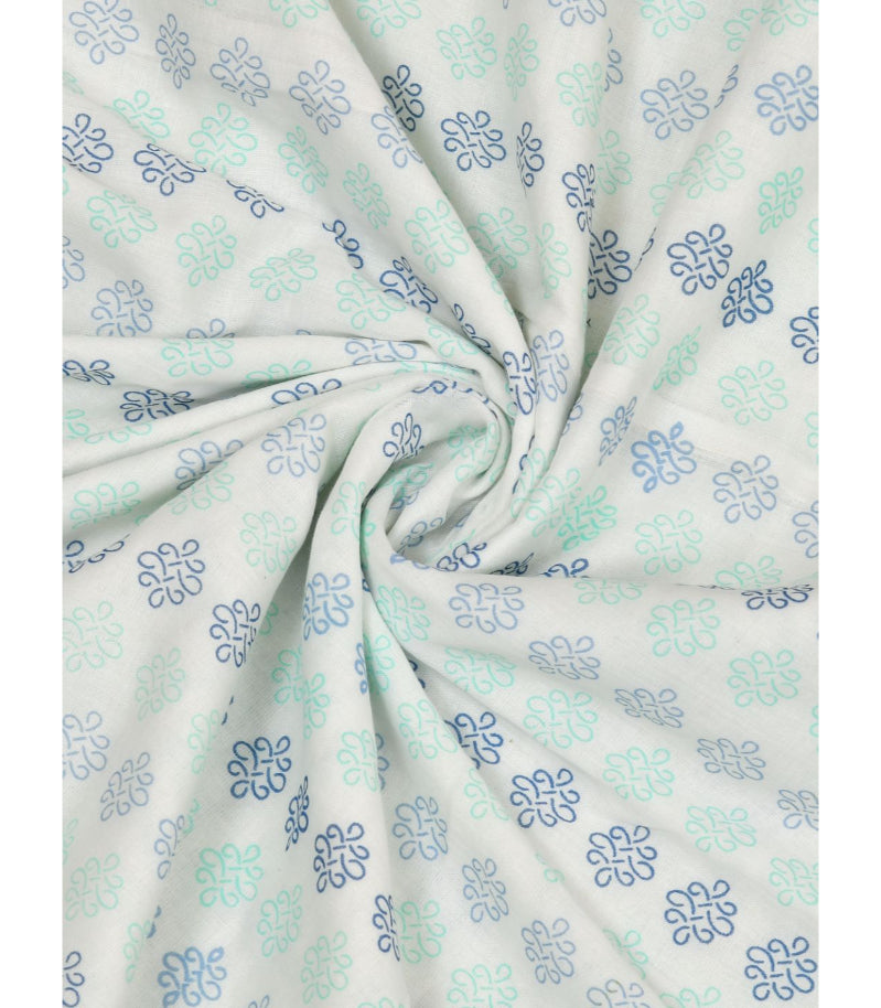 {product_title} - {variant_option} - Premium cotton bedding