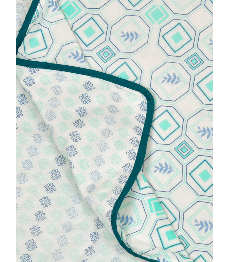 {product_title} - {variant_option} - Premium cotton bedding
