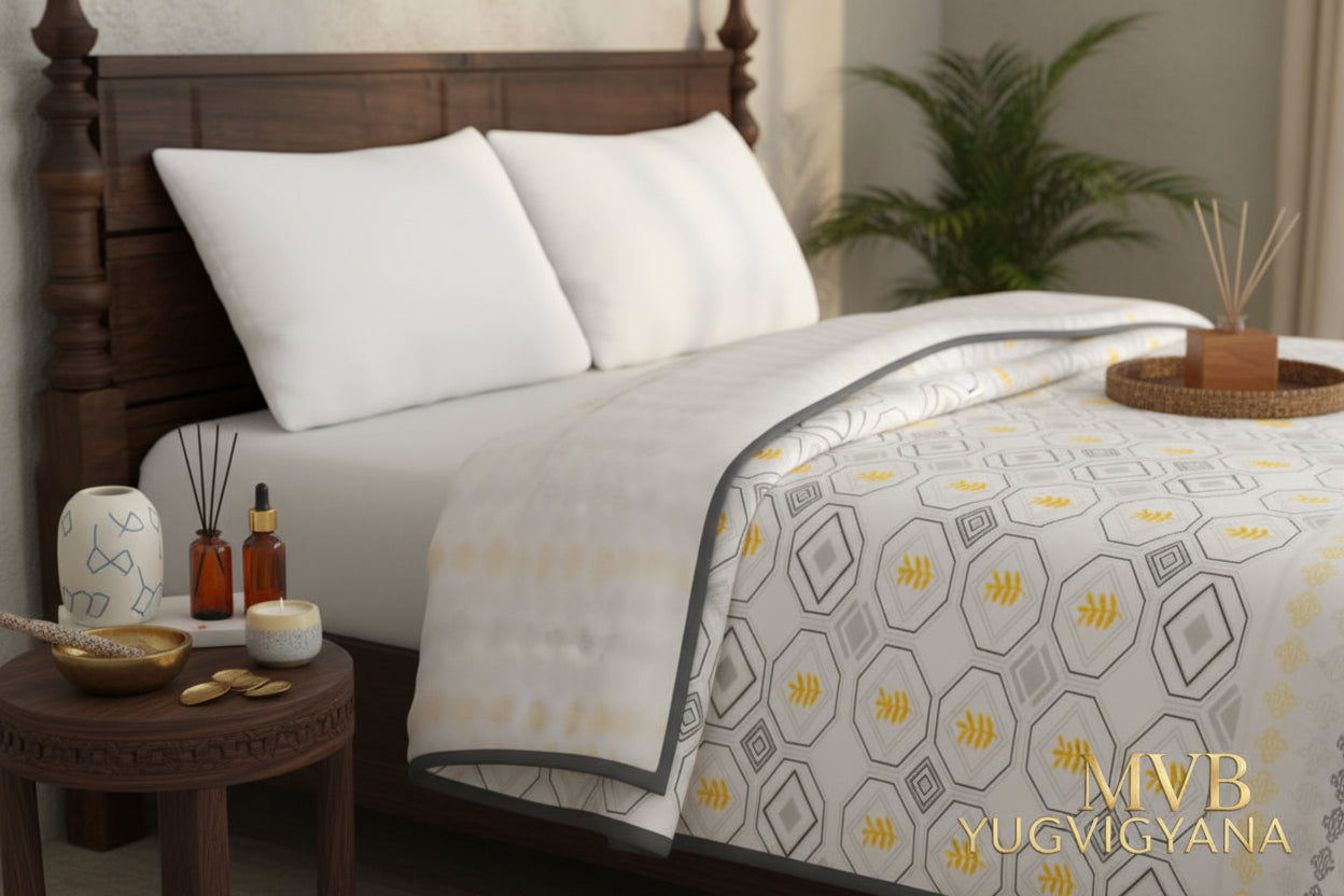 {product_title} - {variant_option} - Premium cotton bedding